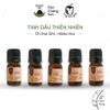 tinh-dau-thien-nhien-gui-nhieu-mui-5ml-sap-chang-sen