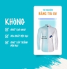 huong-hoa-buoi-nuoc-giat-xa-huu-co-bo-hon-ecocare-can-1l-2l-4l-sap-chang-sen