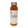 Giấm nghệ (THH) - 300ml