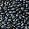 Trà mầm đậu đen (Hanuti) - 500g