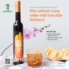 mat-hoa-dua-len-men-cider-sokfarm-375ml-sap-chang-sen