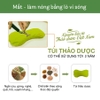 tui-chuom-mat-thao-duoc-hapaku-lam-nong-bang-lo-vi-song-sap-chang-sen