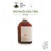 Mơ muối dâu tằm (THH) - 250ml