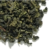 Lục trà Oolong Thiết Quan Âm / Iron Goddess (La.Kao Teahouse) - 100g