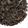 Hồng trà Oolong Đông phương mỹ nhân / Oriental beauty (La.Kao Teahouse) - 50g