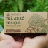 Trà/ Cao Atiso (LArti's Farm)