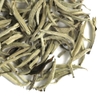 Bạch trà Shan Tuyết Kim bạc / Silver needle (La.Kao Teahouse) - 80g