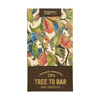 Tree to bar dark chocolate: Socola đen (Stone Hill)