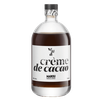 Rượu Creme de cacao 30% (Về để đi)
