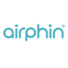 Airphin