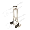 Xe đẩy 2 bánh gấp gọn XKG 2068 ghi