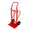 Xe đẩy 2 bánh Phong Thạnh X485