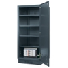 tu-acquy-ts-cb3000-48v-800ah-tich-hop-sac-ac-va-mppt-tai-trong-1500kg