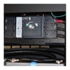 tu-acquy-ts-cb3000-48v-800ah-tich-hop-sac-ac-va-mppt-tai-trong-1500kg