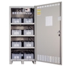 tu-acquy-ts-cb3000-48v-800ah-tich-hop-sac-ac-va-mppt-tai-trong-1500kg