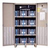 tu-acquy-ts-cb3000-48v-800ah-tich-hop-sac-ac-va-mppt-tai-trong-1500kg
