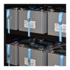 tu-acquy-ts-cb3000-48v-800ah-tich-hop-sac-ac-va-mppt-tai-trong-1500kg