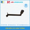 can-den-ufo-gan-tuong
