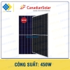 tam-pin-nang-luong-mat-troi-canadian-450w
