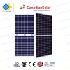 tam-pin-nang-luong-mat-troi-canadian-540w