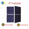 tam-pin-nang-luong-mat-troi-canadian-540w