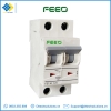 cb-ac-1-phase-fe7-63-c20
