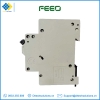 cb-ac-1-phase-fe7-63-c20