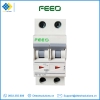 cb-ac-1-phase-fe7-63-c20