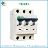 cb-ac-3-cuc-fe7-63-c40