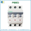 cb-ac-3-cuc-fe7-63-c40