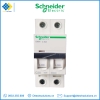 cb-ac-schneider-c20