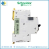 cb-ac-schneider-c20
