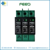 cb-chong-set-dc-fsp-d40-3-cuc