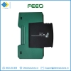 cb-chong-set-dc-fsp-d40-3-cuc