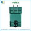 cb-chong-set-dc-fsp-d40-3-cuc