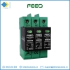 cb-chong-set-dc-fsp-d40-3-cuc
