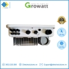 bien-tan-hoa-luoi-bam-tai-inverter-growatt-mod-15ktl3-x