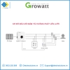 eastron-sdm630-modbus-v3