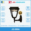 den-trang-tri-san-vuon-nang-luong-mat-troi-jd-x90a