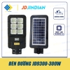 den-duong-nlmt-jd9300-300w