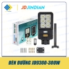 den-duong-nlmt-jd9300-300w