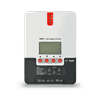 mppt-ml2440-40a-solar-charge-controller-sac-acquy-nang-luong-mat-troi