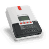 mppt-ml2440-40a-solar-charge-controller-sac-acquy-nang-luong-mat-troi