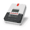 mppt-ml2440-40a-solar-charge-controller-sac-acquy-nang-luong-mat-troi