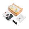 mppt-ml2440-40a-solar-charge-controller-sac-acquy-nang-luong-mat-troi