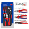 Knipex 00 20 09 V01