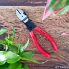 Bộ Kìm Knipex 00 20 72 V02 Gồm 74 01 160, 87 01 150 và Túi đeo hông