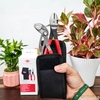 Bộ Kìm Knipex 00 20 72 V02 Gồm 74 01 160, 87 01 150 và Túi đeo hông