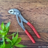 Knipex Cobra® 87 01 150