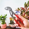 Knipex 00 31 20 V01 Bộ Kìm Gồm 2 Cây Cobra 87 01 180, 87 01 250